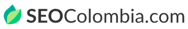SEOColombia